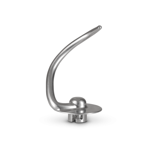 Lauben Kitchen Machine 550BC